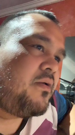 Las manos sucias.❤️ | Alex dela cruz "EL BORI"