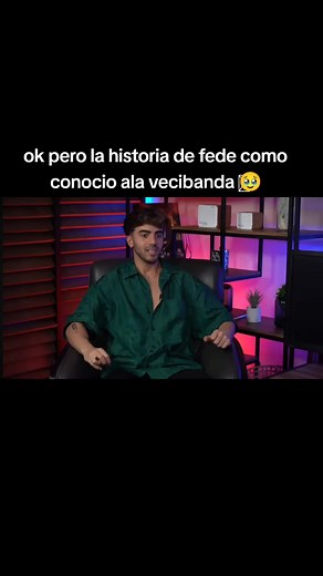 Videos de todo on TikTok