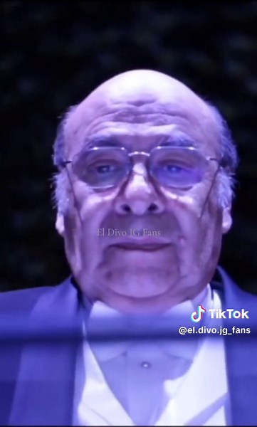 🎼 Juan Gabriel - Hasta Que Te Conocí #juangabriel #eldivodejuarez #juanga #hastaqueteconoci #parati #viral #music #letras #tiktok #divo #follow #foryoupage #trending #fyp