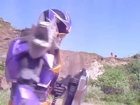 37K views · 1.1K reactions | Capitulo 11 & 12 Power Rangers Fuerza Mística La Guardiana (PARTE 1 & 2) #YellowRanger | Saint Seiya & Sailor Moon y Mas Anime | Facebook