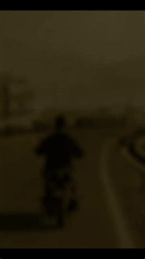 #surkhetmuser🇳🇵 #dipak #supportme #tayapani