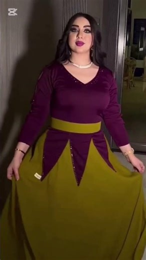 منتجات متنوعة تليق بك٬💞🤎#ريتان_فاشن #فساتين_سهره #فستان #فساتين #فاشن #اكسبلور