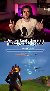 Bestellen Sie günstig einen generalüberholten Gaming PC mit 2 Jahren Garantie und gratis Versand. ✅ GreeniX Gaming PCs sind gebrauchte Gaming PCs, die professionell mit neuen, leistungsstarken Grafikkarten aufbereitet sind und wie neu funktionieren. So erhalten Sie preiswert einen hochwertigen und leistungsstarken Gaming PC mit optimaler Performance für spannende Gaming-Sessions und flüssiges Gameplay. 🔥 | GreeniX Center