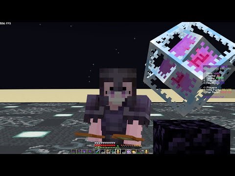 In this video I play DonutSMP and MCPVP Club because that's what I do best. Wow, such good content.