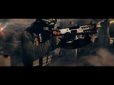 Fix Titanfall 2 Launch Error 0xc000007b, MSVCP140.dll and VCRUNTIME140.dll