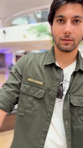 Caution ‼️ May cause sudden urge to upgrade your wardrobe. ( Spykar, Spykar Denim, New Collection, Denim, Cargos, Spykar Lifestyle, Sale, EOSS, SaleLive) | SPYKAR