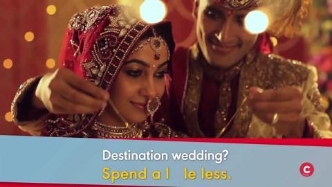 Your Go-To Guide to Finding the Right Wedding Gift