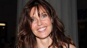 Carol Alt Height, Weight, Age, Boyfriend, Family, Facts, Biography