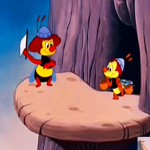 123K views · 3.1K reactions | Happy to watch classic cartoon | Cartoon Comedy | Facebook