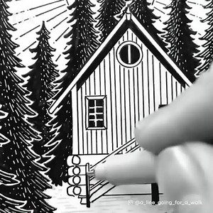 39K reactions · 6.2K shares | Love this by A_line_going_for_a_walk | Fix Media | Facebook