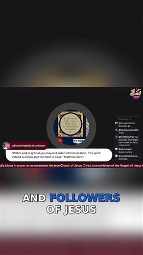 Let's Remove Distraction Apps And Stay Focused