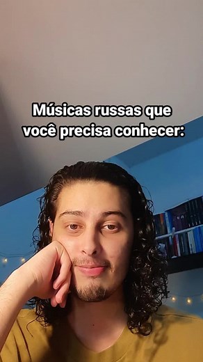Músicas Russas Famosas que Todos Deveriam Conhecer