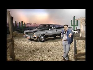 1989 Dodge truck overview. Gas and Cummins Diesel Chrysler Corp.