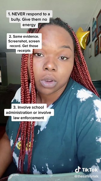 4 Smart Strategies to Tackle Cyberbullying