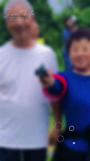 沉浸式战斗，过把瘾#红色记忆永不褪色 #红色爱国主义教育 #牢记历史传承红色基因