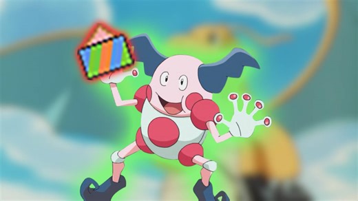 Pokemon FireRed and LeafGreen's Mail Duplication Glitch Still Works