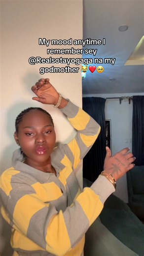 Mandy Kiss and Seyi Shay's Dance Moments: A Viral Sensation