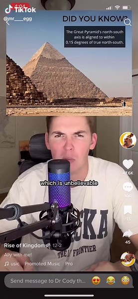 Mr_Egg (@mr____egg)’s videos with original sound - Mr_Egg