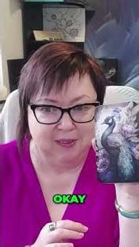Design, Print, Sell Oracle Cards: Profitable Niche Business #shorts