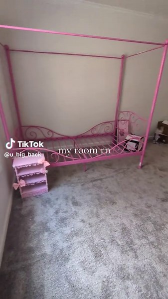 Embracing Cutecore Aesthetics in My Room