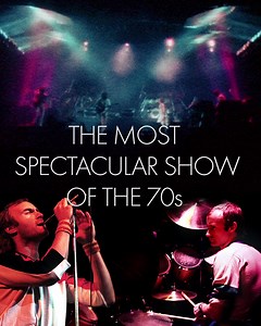 🇬🇧 UK TOUR ANNOUNCEMENT — JUNE 2026 🇬🇧 The Musical Box proudly presents …AND THEN THERE WAS…PHIL The early years of Phil Collins at the helm of Genesis (1976–1980) The iconic tracks. The legendary drum duets. The breathtaking 1978 Mirrors tour visuals. Featuring music from A Trick of the Tail • Wind & Wuthering • …And Then There Were Three… • Duke This is our most ambitious and daring production yet — a long-awaited homage to one of the most impactful artists and performers of our time, brou