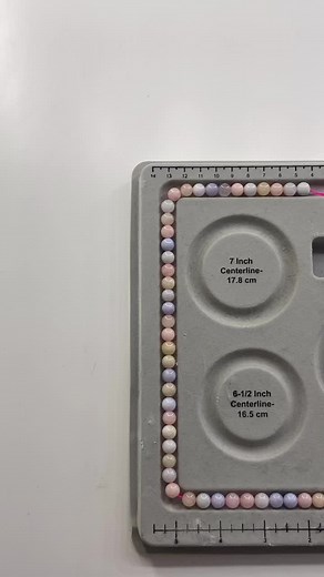 Healing Properties of Morganite Crystal