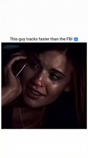 Snappie Hub on Instagram: "Follow us @laststandfilmsce for more movies 🍿 🎥 Credits: 20th Century Fox (production), Luc Besson (writer/producer), Pierre Morel (director). *Taken (2008)* is an action-thriller film starring Liam Neeson as Bryan Mills, a retired CIA operative with “a very particular set of skills.” When his daughter Kim (Maggie Grace) is kidnapped by human traffickers during a trip to Paris, Mills launches a relentless pursuit across the city. Despite being thousands of miles away