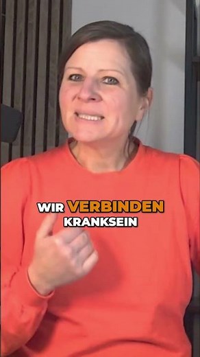 Schnupfen ist nicht der Start deiner Erkältung!