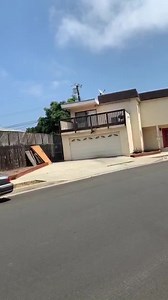 ABC’s 20/20 is doing an episode on the death of Dorothy Stratten tonight (October 18, 2019). Be sure to check it out! In the meantime, feel free to view my video coverage of the actual house that Dorothy and Paul lived in and tragically died in! This video was taken on August 8, 2019. | My True Crime Obsession