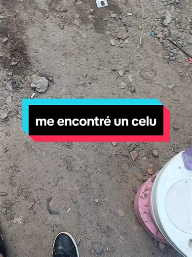 Discovering the Samsung Note 10 on a Budget