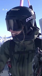 Tap into our alpine heritage with the Snow Roller Pro, Hugger Roller Bag, and more, developed in-house with snow travel in mind. | Db