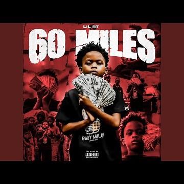 60 Miles