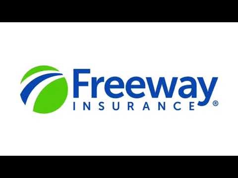 Freeway Insurance - Radio Ads