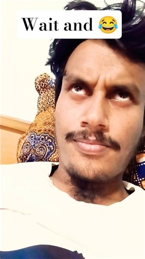 Cool Gadgets!😍Smart Appliances, New Gadgets, Kitchen Gadgets, Home Inventions 🙏 #Shorts​ #Gadgets​