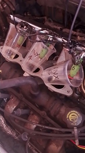 #automobile#motor#inyeccionelectronica de Dodge Grand Caravan logramos despertar esa ECU🫠🔧🍀🍻