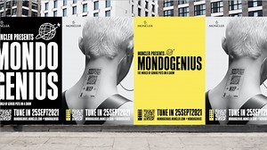 Luxury brand Moncler to host immersive digital fashion experience with Alicia Keys