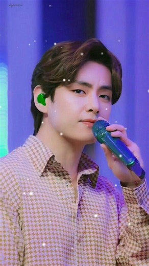 BTS💜 Fance😣💖 Comment 🎧😴And Subscribe Target🎯 #bts #btsarmy #army #youtubeshorts #shortvideos #viral