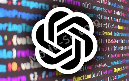Screenshot to Code-一款GitHub上面免费开源的在线图片转代码工具 基于GPT-4V