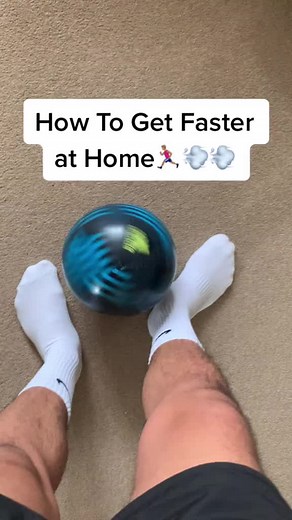 Elevate Athletics on TikTok