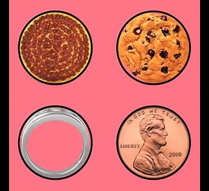 Shape Songs - Have Fun Teaching Shape Videos Samples