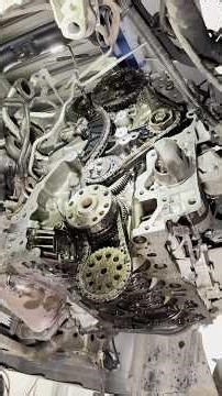 Insignia B – Low Oil Pressure, P06DD