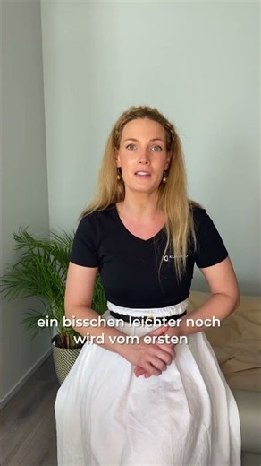 Interview mit Kosmetikerin Bianca: Was ist das Besondere an der Ziegenbutter Creme pure?