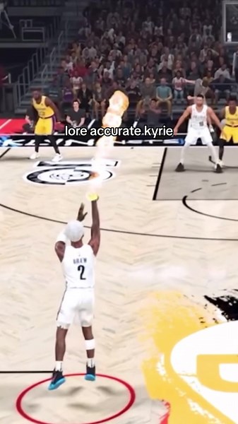 Mastering MyCareer in NBA 2K: Tips and Tricks for Success