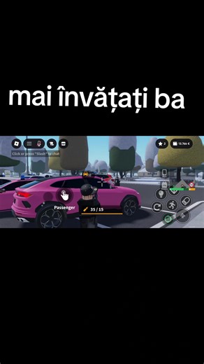 @Tataie @Rockkyzq. @Aqr @CSE3ARABU @👑MERO👑 @Alin_089 @CSE | CATA @CSE | Roleplay