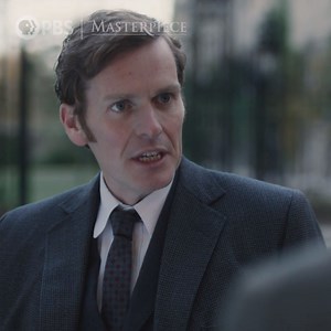 4K reactions · 450 shares | Endeavour is back this Sunday at 9/8c on MASTERPIECE Mystery! | MASTERPIECE | PBS | Facebook