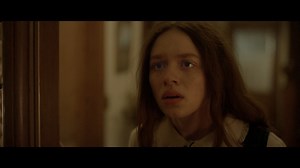 13K views · 503 reactions | Seek refuge in a desolate farmhouse  Watch here: https://amzn.to/422wcWq Dark secrets & shocking mysteries surround #LittleBoneLodge. Yours to own on Digital HD now. #MovieTrailer #PsychologicalThriller #MovieTrailers | Signature Entertainment | Facebook