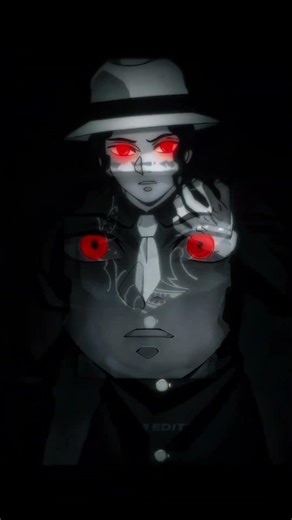 anime edit (Capcut tutorial)