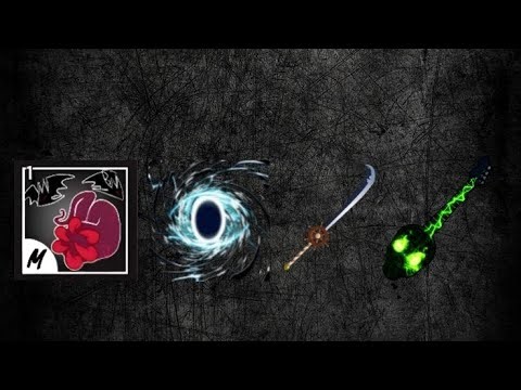 PvP com buddy sword! (Blessing Frozen Showcase)