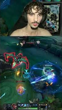 HOW TO PLAY YASUO AGAINST YORICK - YASUO VS YORICK #leagueoflegends #lol