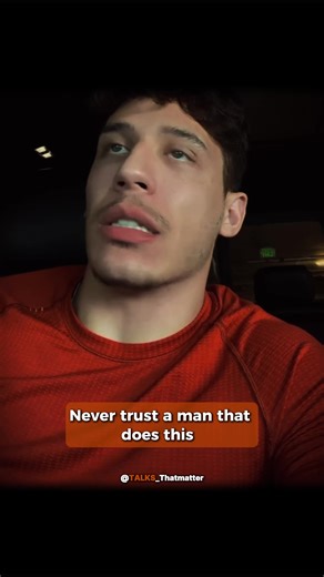 Essential Relationship Tips for Women